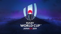 Hosts Japan stun Scotland to reach maiden RWC quarter-final