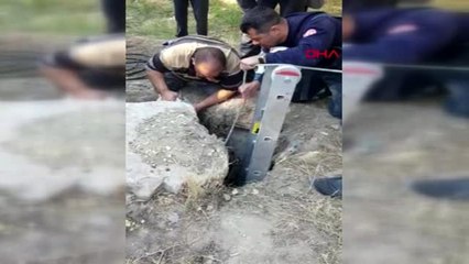 Kilis smo askerlerinin kilis'ten şanlıurfa'ya hareketi sürüyor