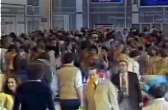 Air Crash Investigation - S12E07 - Catastrophe at O'Hare (American Airlines, Flight 191)