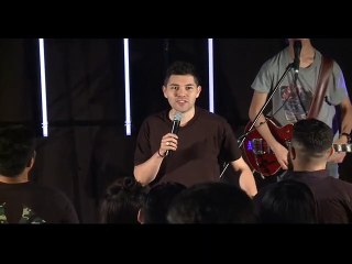 1700 Sermon 06 Oct 2019