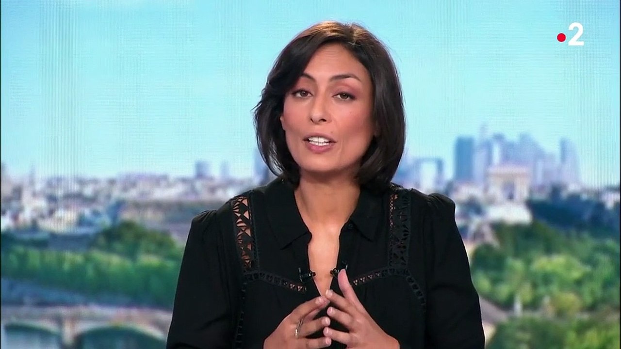 Offensive turque en Syrie : Les Kurdes résistent