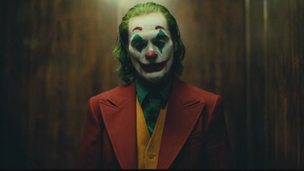 영화 '조커' 흥행몰이...폭력을 '예술'로 포장? / YTN