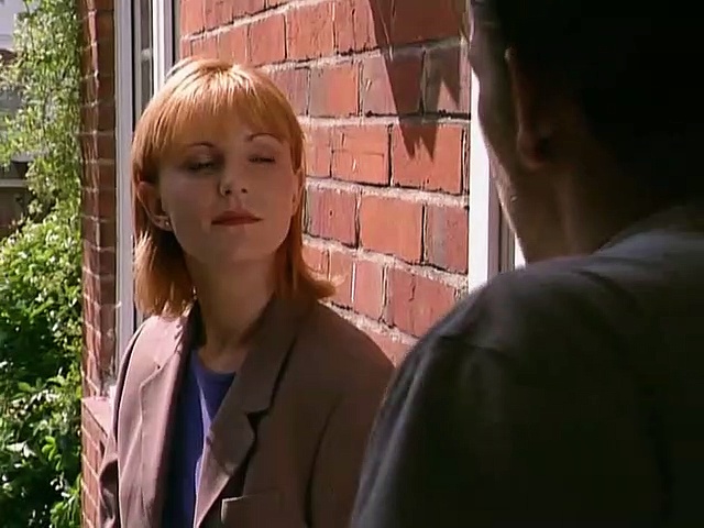 The Bill S15E01 Long Term Investment