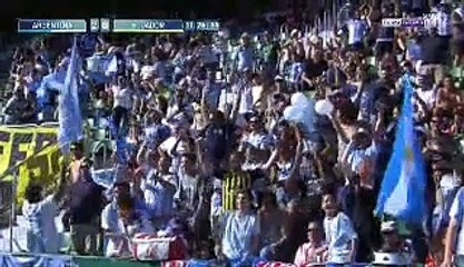 Argentina vs Ecuador 6-1 All Goals Highlights 13/10/2019