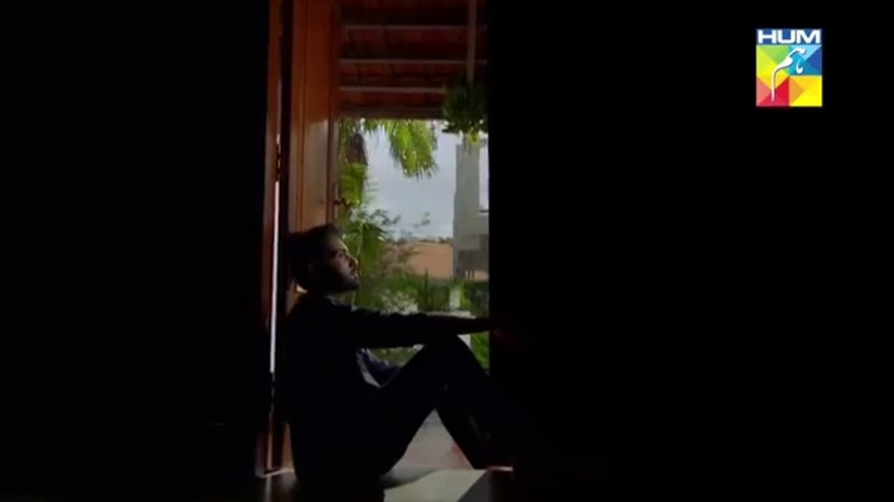Bilal Khan ft. Schumaila - Khamoshi (Official Music Video)