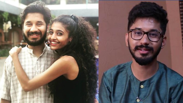 Bigg Boss Kannada 7 Singer Vasuki Vaibhav enters Bigg Boss House|Filmibeat Kannada