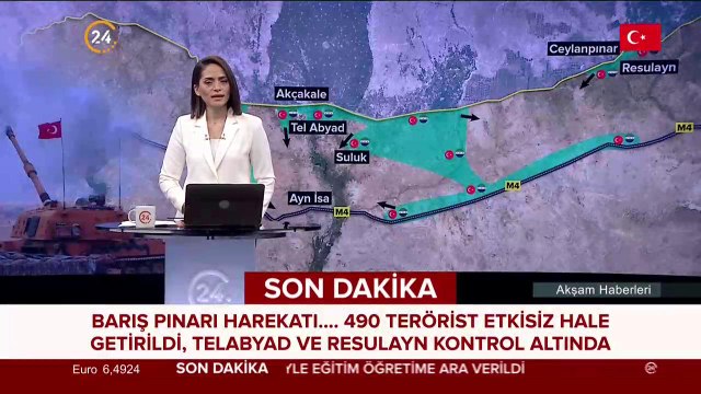 Milli Sporcu İbrahim Çolak altın madalya kazandı