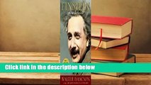 Einstein: His Life and Universe  Best Sellers Rank : #3