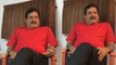 Bigg Boss Kannada 7 Actor Jagadeesh enters  Bigg Boss|Filmibeat Kannada