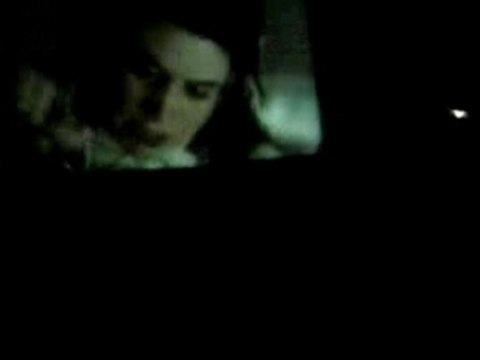 EFP TV : MEHDI ZGA AU CINEMA LOL