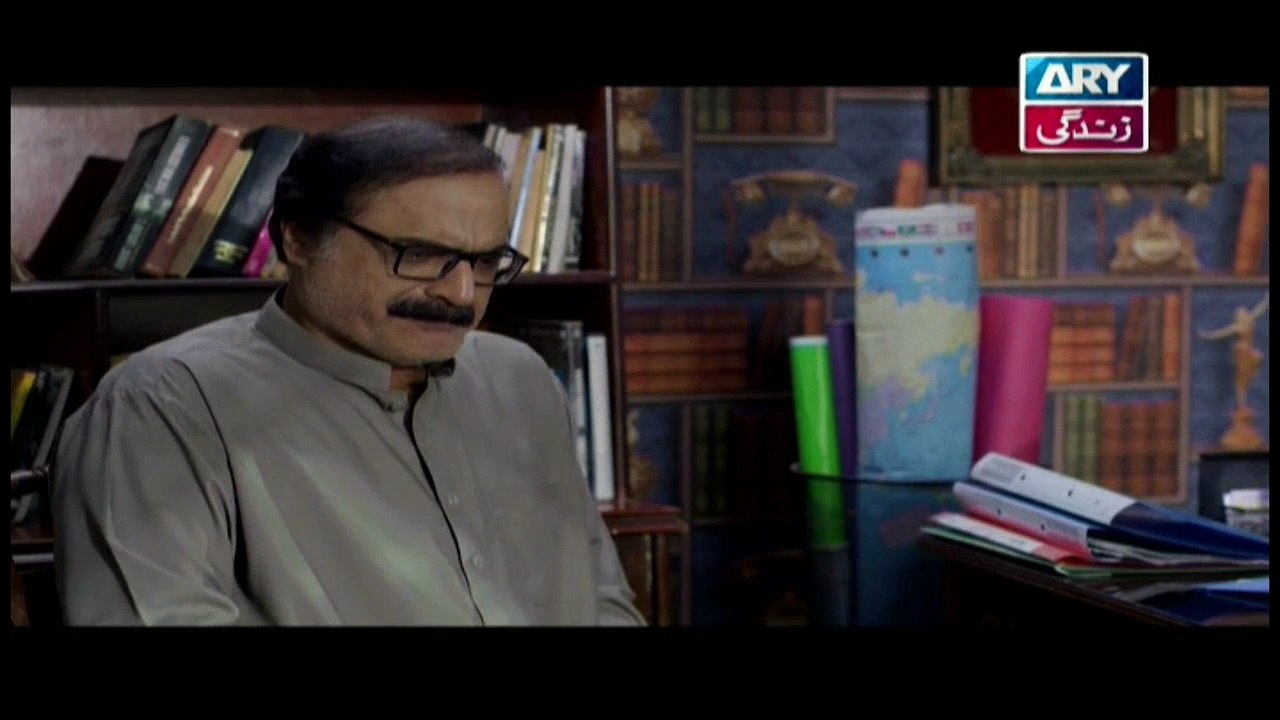 Do Bol Last Episode - 13th October 2019