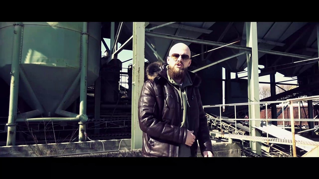 Donny V - Dann geh es doch bei Savas petzen