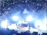 The Prodigy Live at Glastonbury - Firestarter