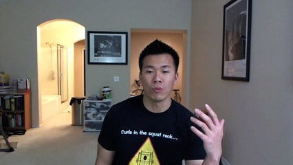 My Journey From Almost Virgin To Dates With Hundreds of Women Part 1 Vlog