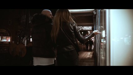 Donny V - Schlaf nicht gern allein