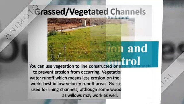 BMP Maintenance Calgary