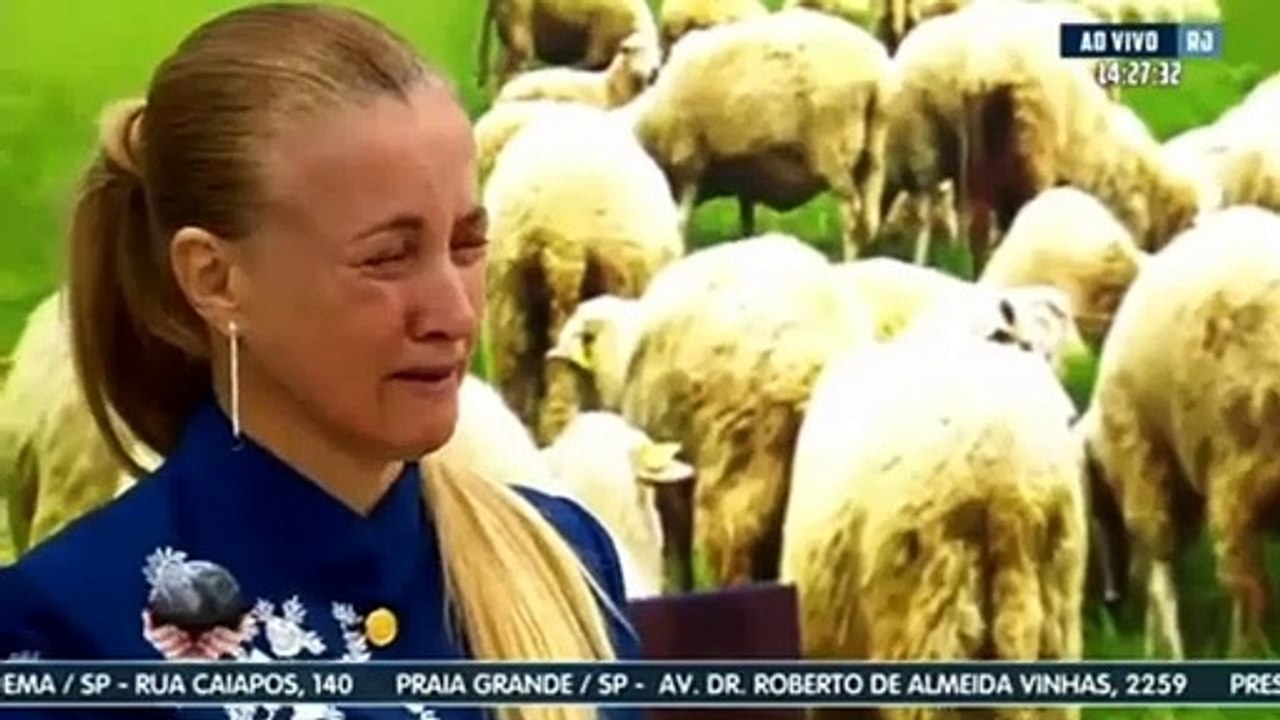 ORAÇAO E ADORAÇAO APOSTOLOVALDEMIRO IMPD