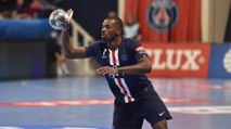 PSG Handball - Celje : les réactions