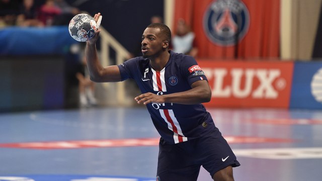 PSG Handball - Celje : les réactions