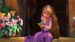 Raiponce - Toutes les chansons du film ! _ Disney - Full HD