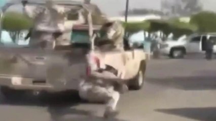 Essaye de ne pas rire #3 kikoo lol