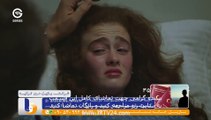 Golpari - Duble - 45 | سریال گلپری دوبله فارسی قسمت 45