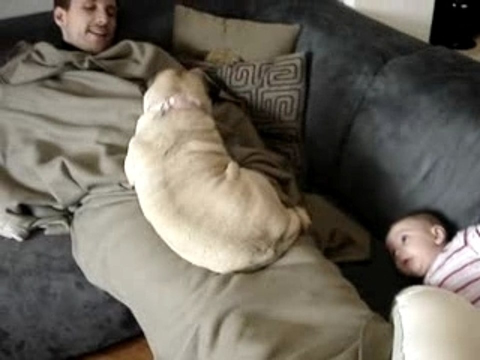VIDEO LOLA