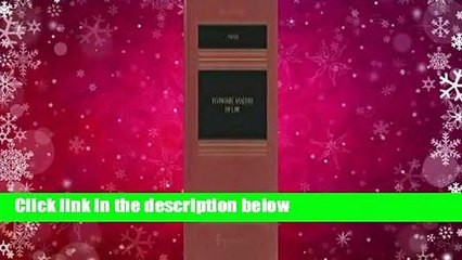 About For Books  Economic Analysis of Law  For Kindle