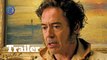 Dolittle Trailer #1 (2020) Tom Holland, Robert Downey Jr. Comedy Movie HD