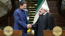 بين إيران والسعودية.. يتحرك خان سعيا لحلّ الأزمة بين البلدين