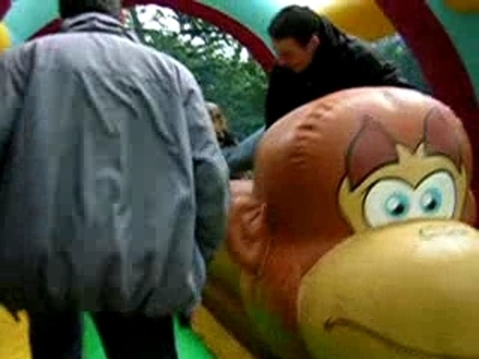 2007-06-05 jeu d'enfants
