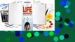 Full E-book  Life, Animated: A Story of Sidekicks, Heroes, and Autism  Best Sellers Rank : #3