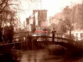 .....MOn nEw cliP....