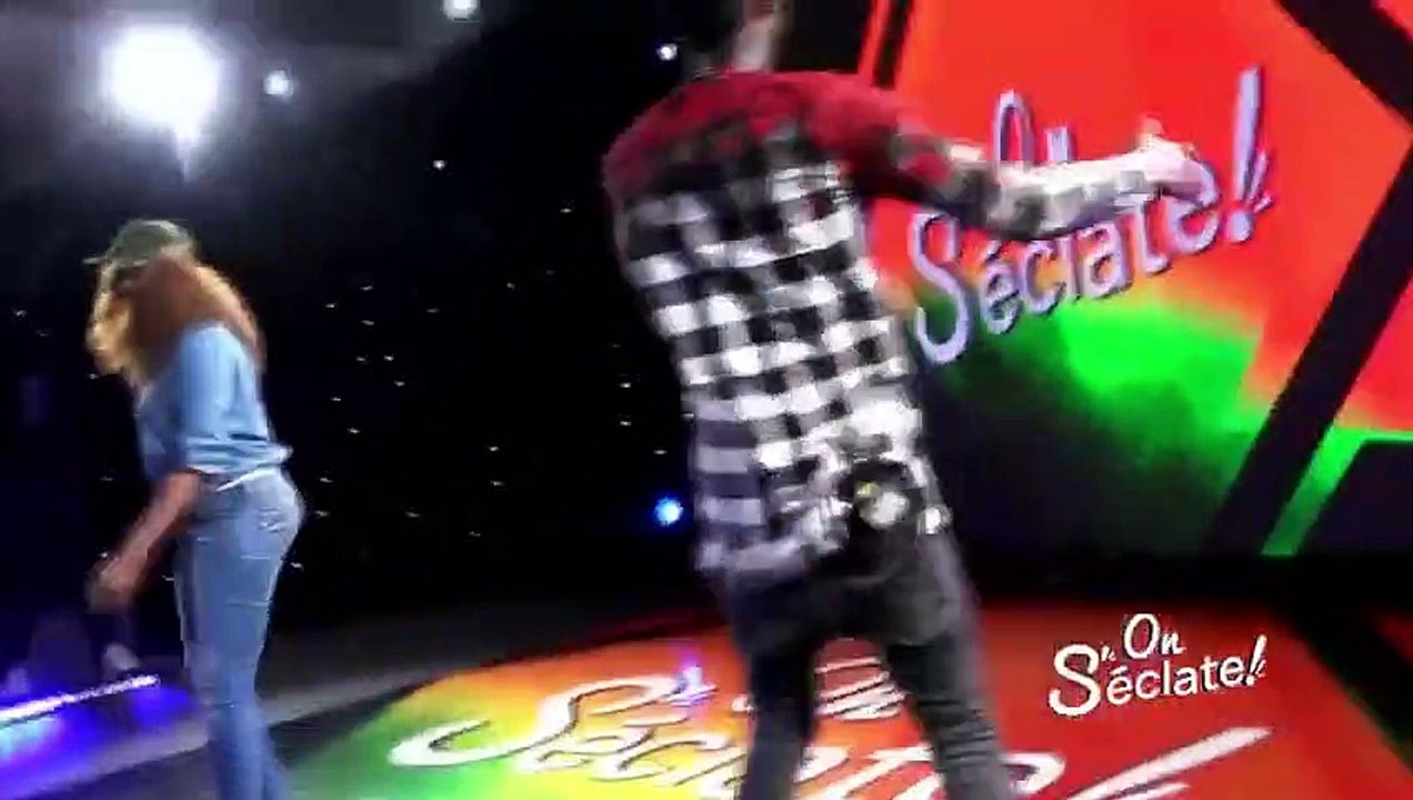 Zouglouuuuu CIIIIII - ON S'ECLATE !  extrait 3...