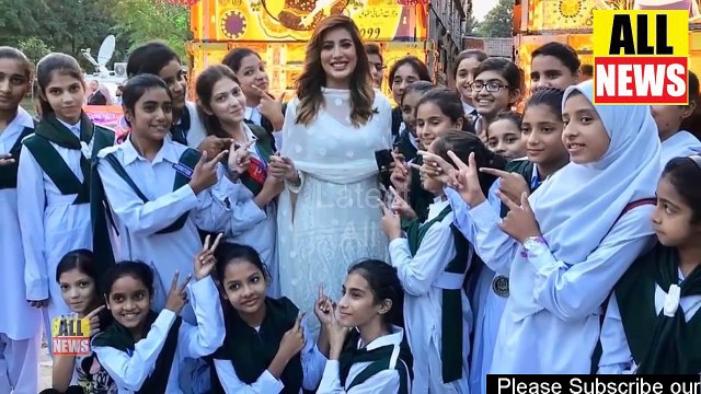 Mehwish Hayat Dance With Ahsan khan & Aamir liaquat Tweet | Lollywood | Bollywood Diaries