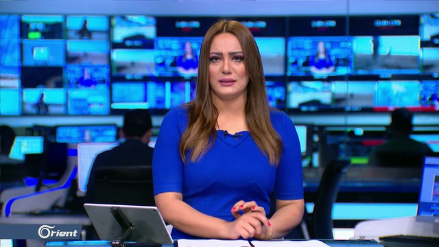 فصائل الجيش الوطني توسع نطاق سيطرتها بمنطقتي رأس العين وتل أبيض