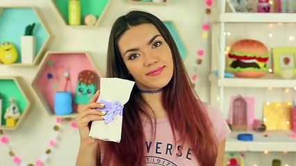 25 TRUCOS DE MAQUILLAJE PARA PRINCIPIANTES