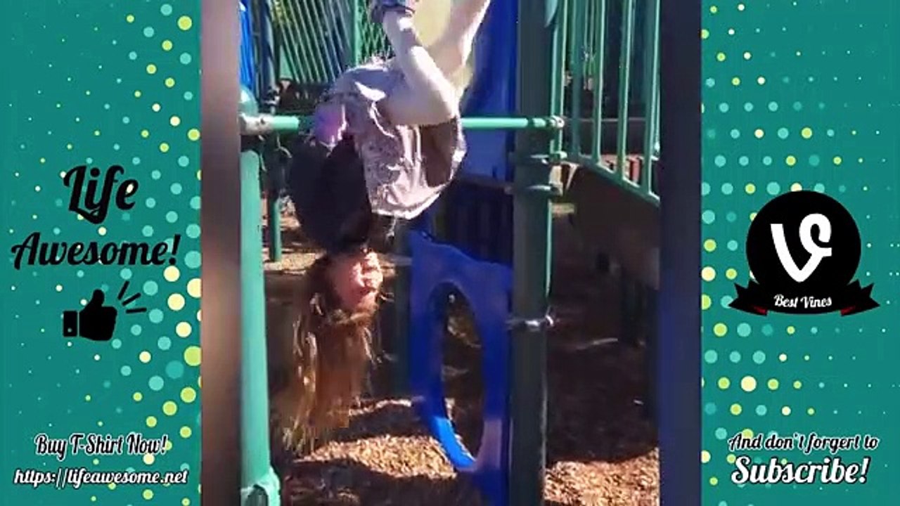 Best Fails Compilation  FUNNY FAILS VIDEOS Life Awesome