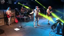 AC/DI, AC/DC Tribute - Let There Be Rock