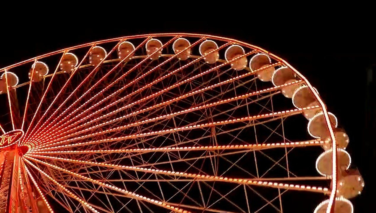 "cloudflair" - dkoolmusic