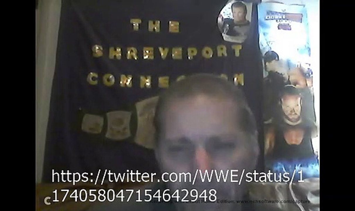 smackdown 205 live results 9-17-19 lynch fined mvp wins title titan games returning jeff gordon helps wwe fox moving company & more