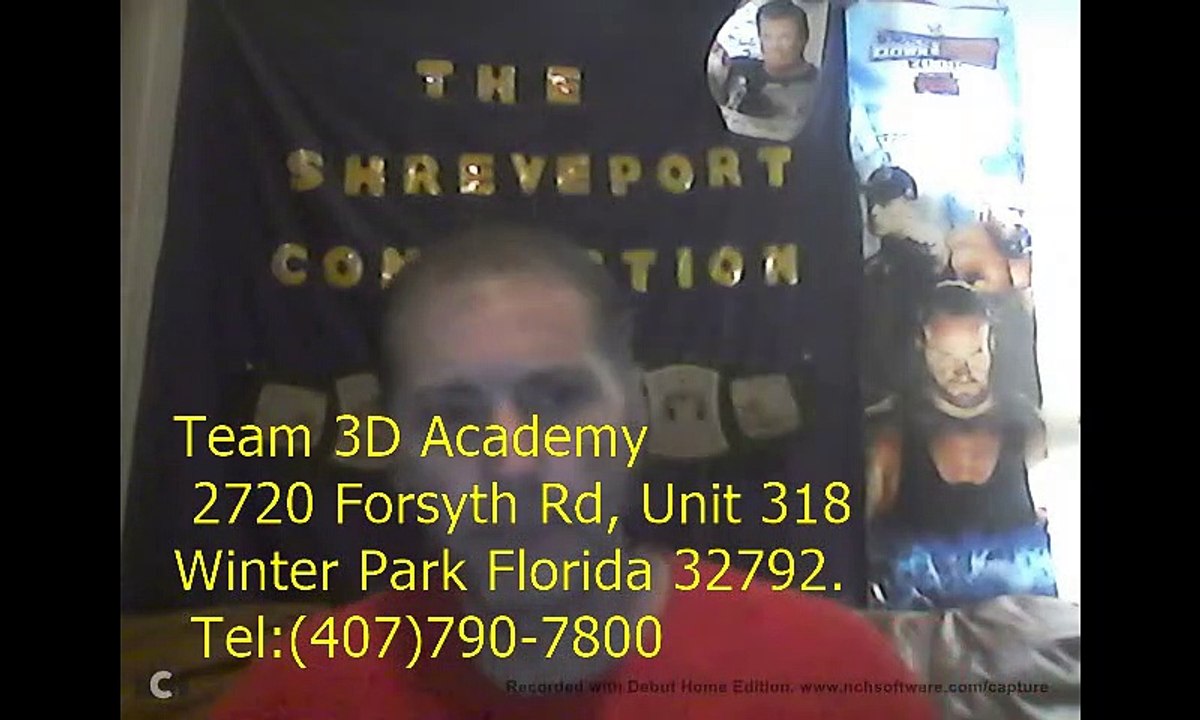 smackdown 205 live results 9-24-19 more moves to new nites benoit banned from wwe events name changes canseco wrestling debut & more