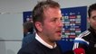 van der Vaart ready to party after hanging up his boots