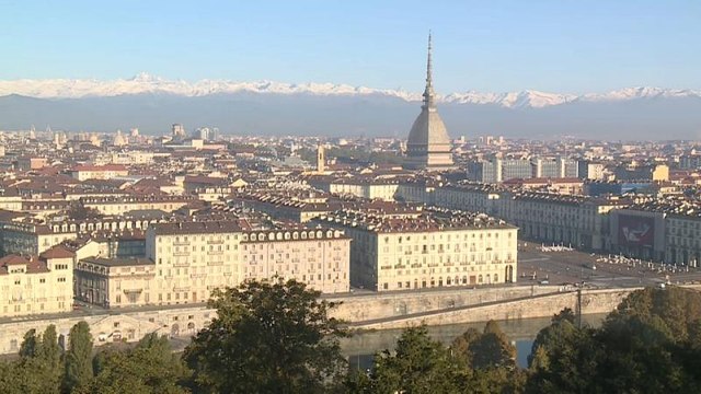 Mafia nigeriana, un libro racconta la sua forza di penetrazione e il lavoro della squadra antitratta