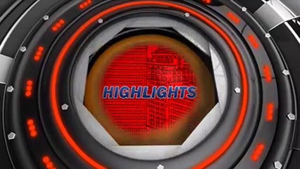 10/13/2019 Wolfpack vs.  Americans