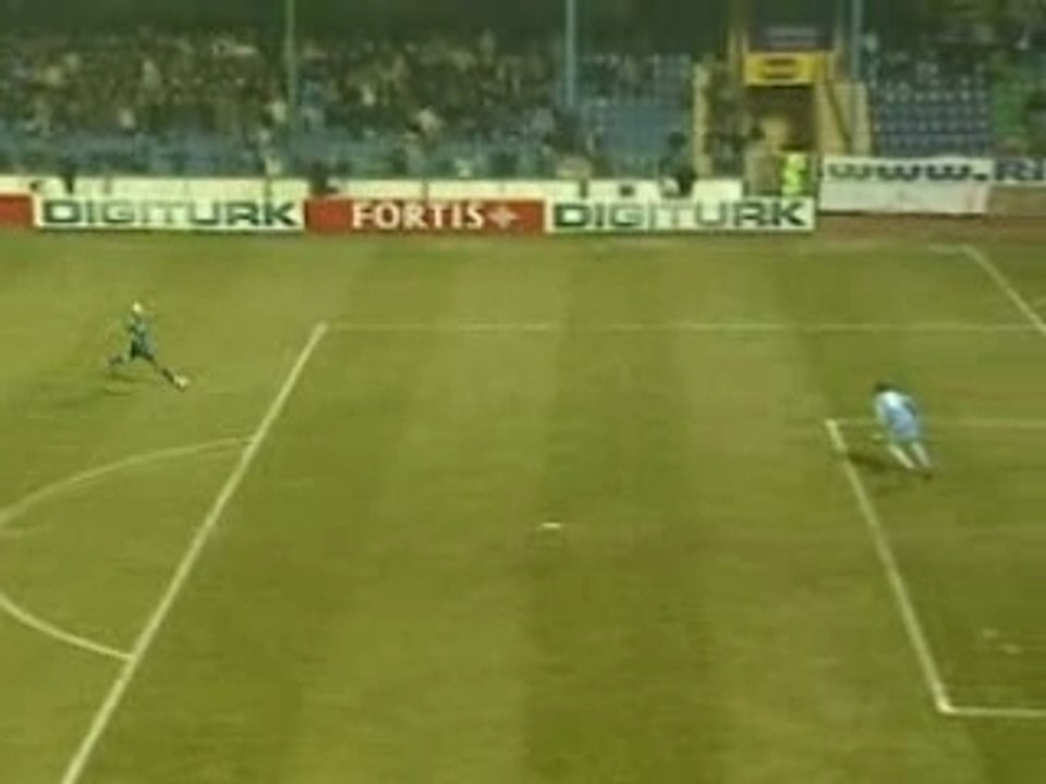 Crize1bjk0lig[1] www.vidyolig.blogcu.com