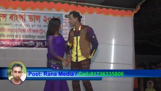 Ashik Media (4)uploaded