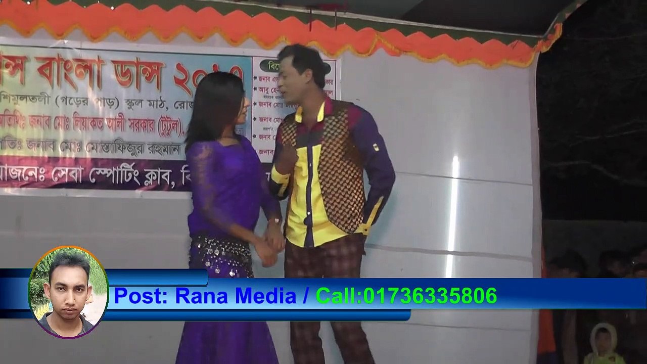 Ashik Media (4)uploaded