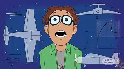 Hice trampa para entra a la clase de genios. ¡Pero me descubrieron!