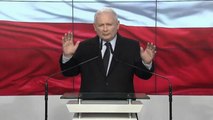 Perché i nazionalisti conservatori polacchi vincono ancora